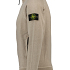 Stone Island Vest