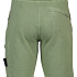 Stone Island Short