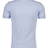 Morse Code Polo