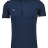 Morse Code Polo