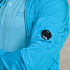 181815 c.p. company jas 004a blauw met goggle