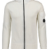 C.P. Company Vest