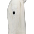 C.P. Company Vest