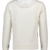 C.P. Company Vest