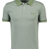 C.P. Company Polo