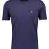 C.P. Company T-shirts