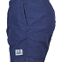 C.P. Company Zwemshort