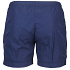 C.P. Company Zwemshort