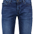 Denham Short