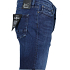 Denham Short