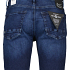 Denham Short