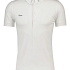 Morse Code Polo