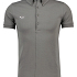 Morse Code Polo