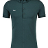 Morse Code Polo