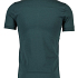 Morse Code Polo