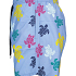 Vilebrequin Zwemshort