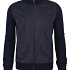 Gran Sasso Vest