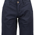 Cavallaro Short