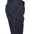 Cavallaro Short
