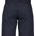Cavallaro Short