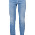 Re-Hash Jeans