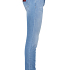 Re-Hash Jeans