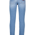 Re-Hash Jeans