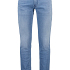 Re-Hash Jeans