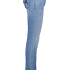 Re-Hash Jeans