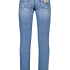 Re-Hash Jeans