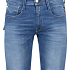 Replay Short