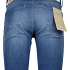 Replay Short