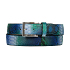 Riccamente Riem