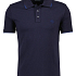Jacob Cohen Polo