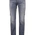 Jacob Cohen Jeans