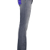 Jacob Cohen Jeans