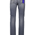 Jacob Cohen Jeans