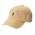 Ralph Lauren Cap