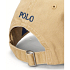 Ralph Lauren Cap