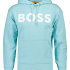 Hugo Boss Hoodie