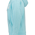 Hugo Boss Hoodie