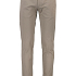 Berwich Broek