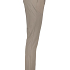 Berwich Broek