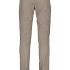 Berwich Broek