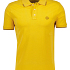 Jacob Cohen Polo