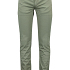 Re-Hash Jeans