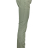 Re-Hash Jeans
