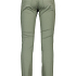 Re-Hash Jeans