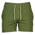Ralph Lauren Zwemshort Slim Fit