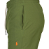 Ralph Lauren Zwemshort Slim Fit